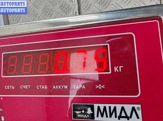 купить Подушка крепления двигателя на Audi A6 C5 (1997-2005)