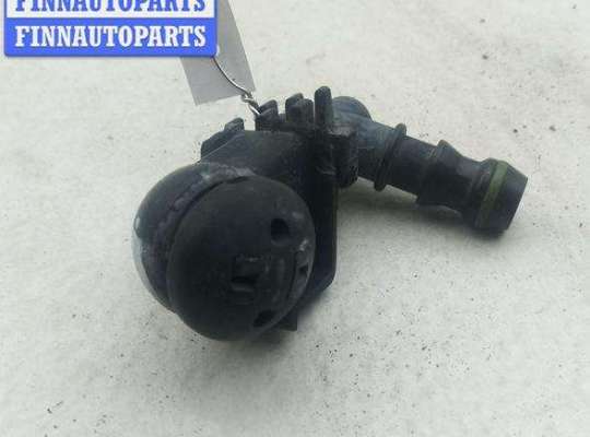 купить Форсунка омывателя фар на BMW X5 E53 (1999-2006)