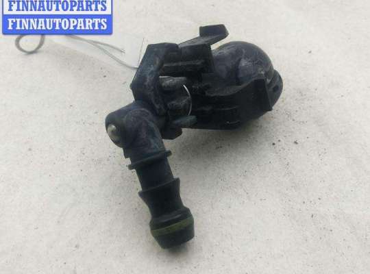 купить Форсунка омывателя фар на BMW X5 E53 (1999-2006)