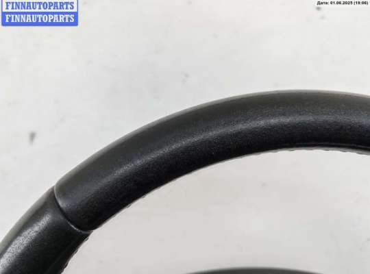 купить Руль на Ford S-Max
