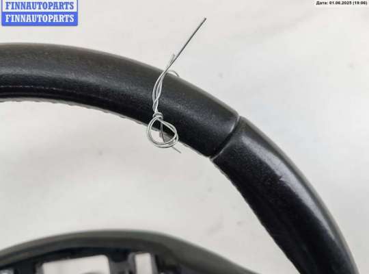 купить Руль на Ford S-Max