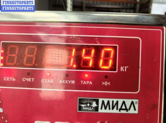 купить Корпус термостата на Peugeot Boxer (2002-2006)