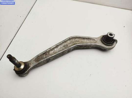 купить Рычаг подвески задний левый на BMW 5 E39 (1995-2003)