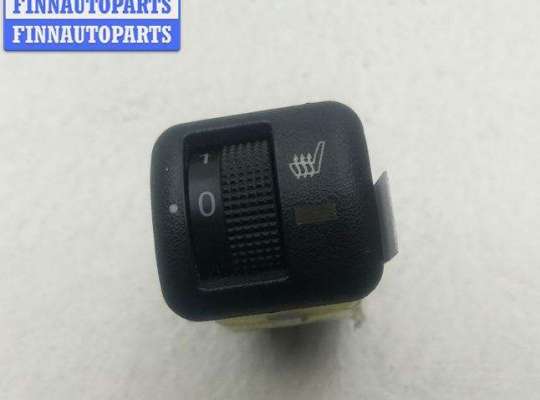 купить Кнопка обогрева сидений на Opel Zafira A (1999-2005)