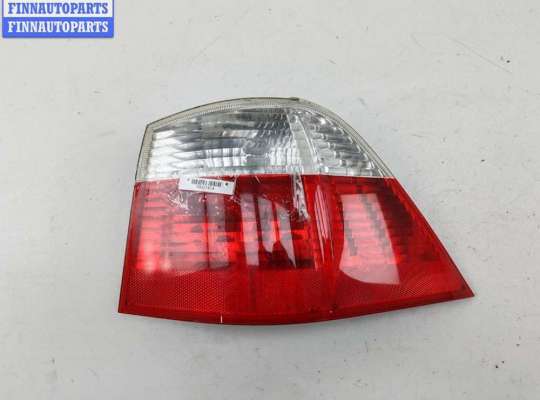Фонарь задний правый BM3589435 на BMW 5 E60/E61 (2003-2010)