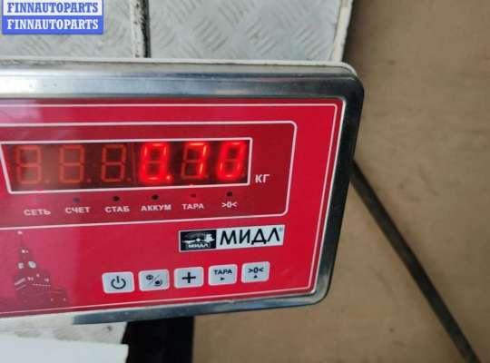 купить Фонарь задний правый на BMW 5 E60/E61 (2003-2010)