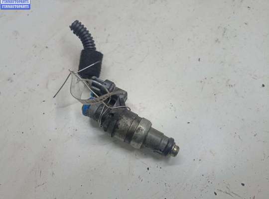 купить Форсунка топливная на Opel Zafira A (1999-2005)