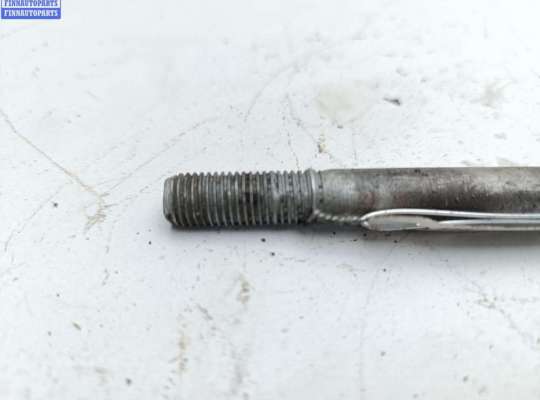 купить Болт крепления на Citroen C5 (2001-2008)