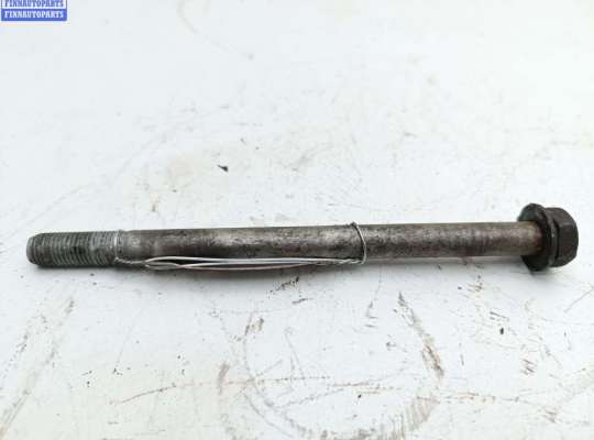 купить Болт крепления на Citroen C5 (2001-2008)