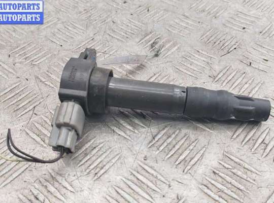 купить Катушка зажигания на Mitsubishi Grandis