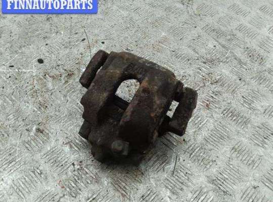 купить Суппорт задний левый на BMW 3 E46 (1998-2006)