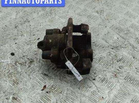 купить Суппорт задний левый на BMW 3 E46 (1998-2006)