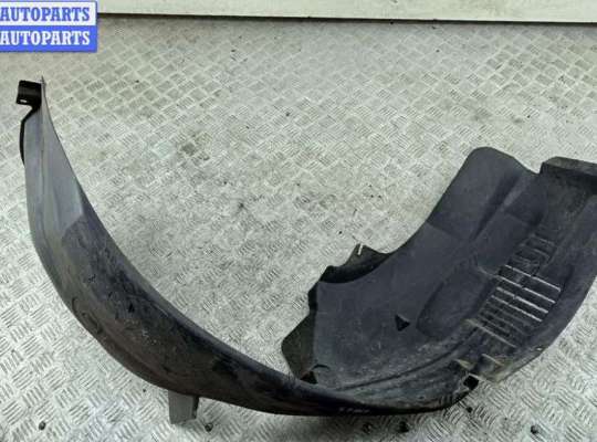 купить Защита крыла (подкрылок) передняя левая на Fiat Stilo