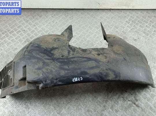 купить Защита крыла (подкрылок) передняя левая на Fiat Stilo