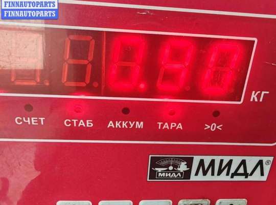 купить Патрубок интеркулера на Audi A6 C5 (1997-2005)