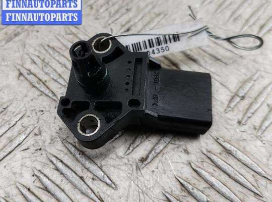 купить Датчик давления наддува на Audi A3 8P (2003-2012)