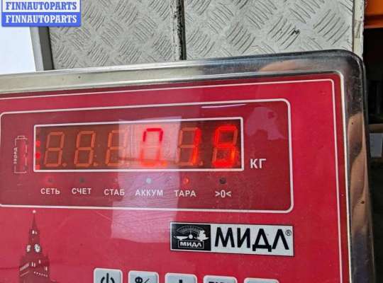 купить Датчик клиренса на Mercedes C-Class W203 (2000-2006)