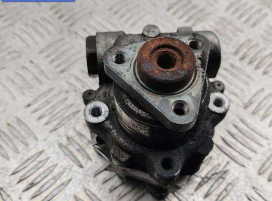 купить Насос гидроусилителя руля на Audi A6 C5 (1997-2005)