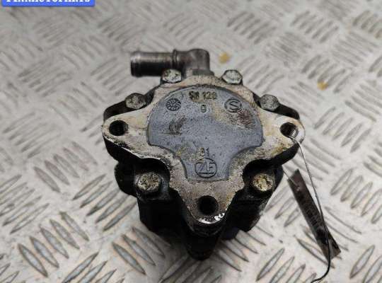 купить Насос гидроусилителя руля на Audi A6 C5 (1997-2005)