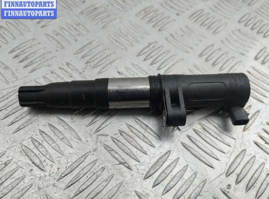 купить Катушка зажигания на Renault Scenic I (1996-2003)