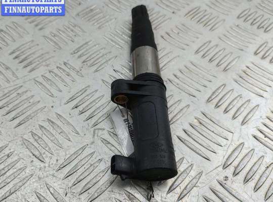 купить Катушка зажигания на Renault Scenic I (1996-2003)