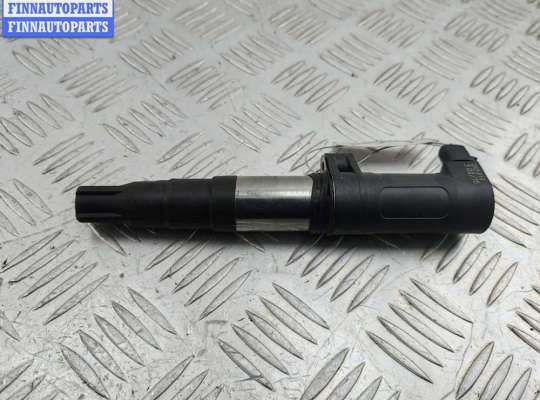 купить Катушка зажигания на Renault Scenic I (1996-2003)