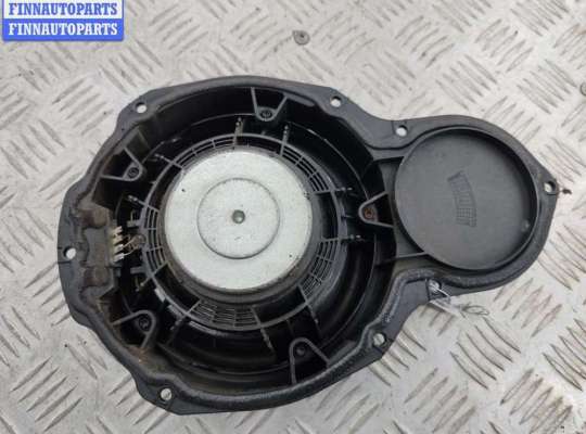 купить Динамик двери передней правой на Volkswagen Passat B6
