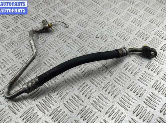 купить Трубка кондиционера на BMW 5 E60/E61 (2003-2010)