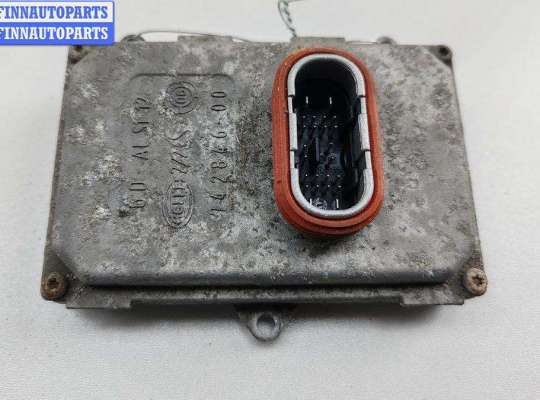 купить Блок управления светом на Mercedes M-Class ML W164 (2005-2011)