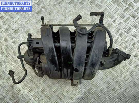 Купить Коллектор впускной на Opel Zafira B (2004-2014) Коллектор впускной OP2427847 на Opel Zafira B (2004-2014)