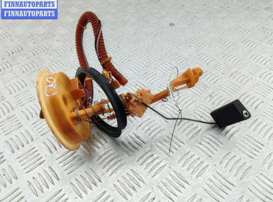 Датчик уровня топлива BM3593021 на BMW 5 E39 (1995-2003)