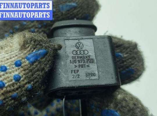 купить Разъем (фишка) проводки на Volkswagen Golf-4