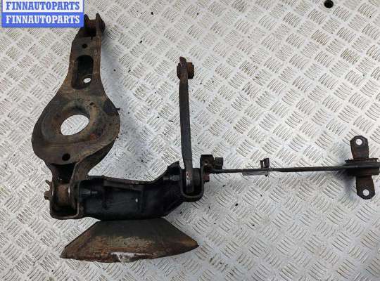 купить Рычаг подвески задний левый на Ford Focus I (1998-2005)