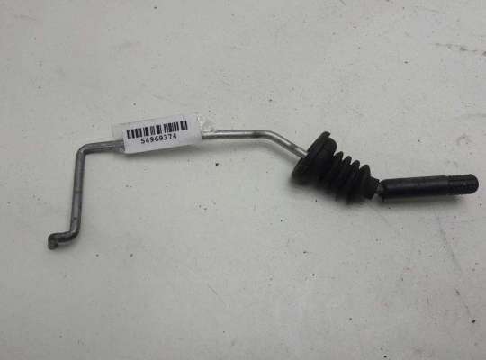 Купить Трос двери передней на Volkswagen Passat B5 Трос двери передней VG2264153 на Volkswagen Passat B5