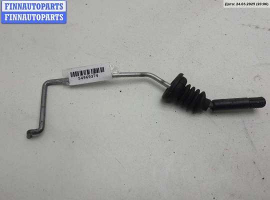 купить Трос двери передней на Volkswagen Passat B5