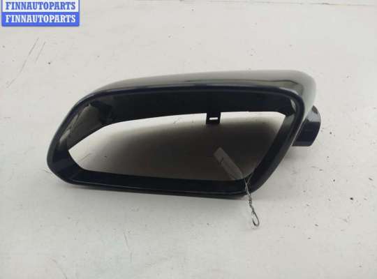 Купить Корпус зеркала наружного левого на Skoda Octavia mk2 (A5 1Z) 2004-2013 Корпус зеркала наружного левого SK491082 на Skoda Octavia mk2 (A5 1Z) 2004-2013