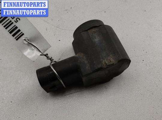 купить Датчик парковки (парктроник) передний на Volkswagen Passat B6