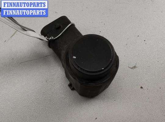 купить Датчик парковки (парктроник) передний на Volkswagen Passat B6