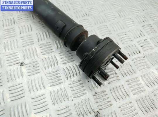 купить Кардан (вал карданный) задний на BMW 5 E39 (1995-2003)