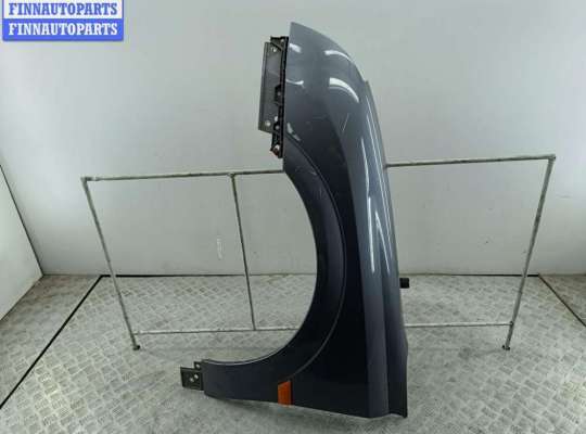 купить Крыло переднее левое на Opel Vectra C (2002-2008)