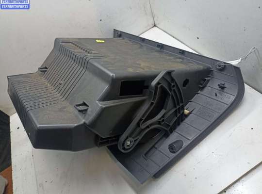 купить Бардачок на Opel Astra H (2004-2009)