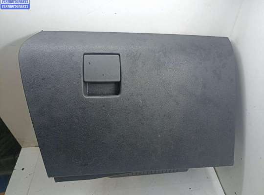 купить Бардачок на Opel Astra H (2004-2009)