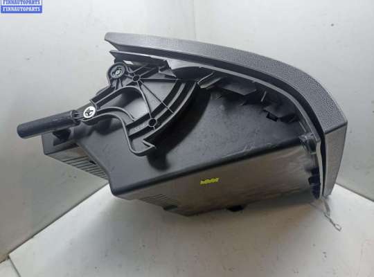 купить Бардачок на Opel Astra H (2004-2009)