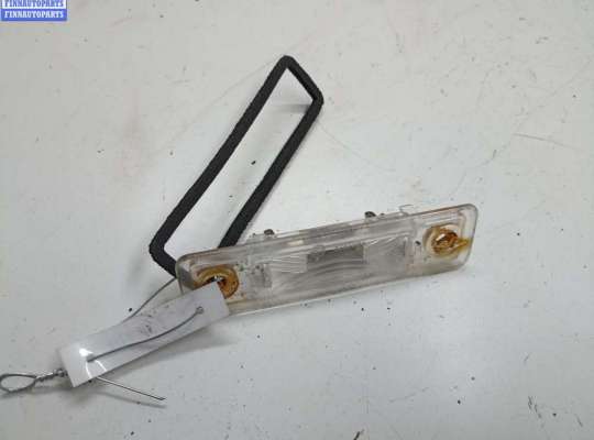 Купить Подсветка номера на Opel Zafira A (1999-2005) Подсветка номера OP2295157 на Opel Zafira A (1999-2005)