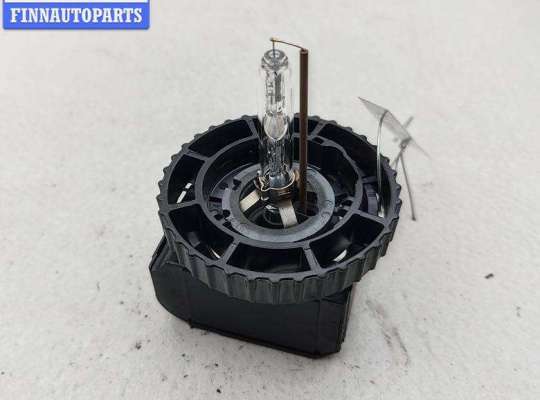 купить Блок розжига фар (ксенон) на Opel Astra G (1998-2004)