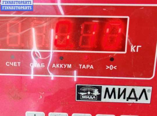 купить Пробка бака на Ford Mondeo III (2000-2007)