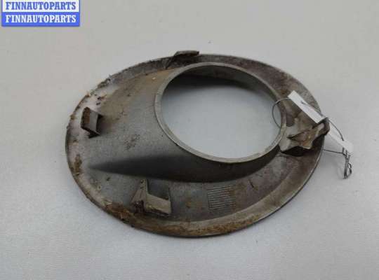 купить Рамка фары противотуманной правой на Ford Mondeo III (2000-2007)