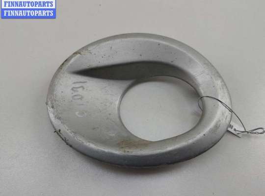 купить Рамка фары противотуманной правой на Ford Mondeo III (2000-2007)