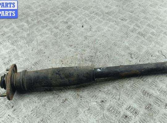 купить Амортизатор подвески задний левый на Mitsubishi Space Wagon (1998-2004)