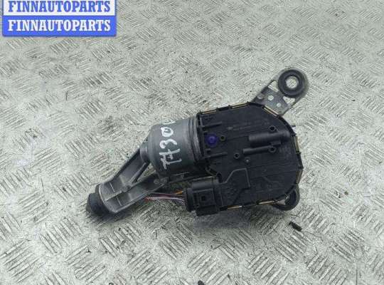 купить Механизм стеклоочистителя переднего (трапеция дворников) на Ford Focus III (2011-2018)